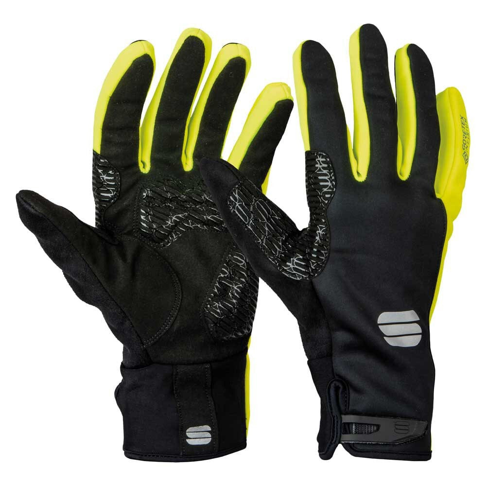 SPORTFUL WS Essential 2 Long Gloves