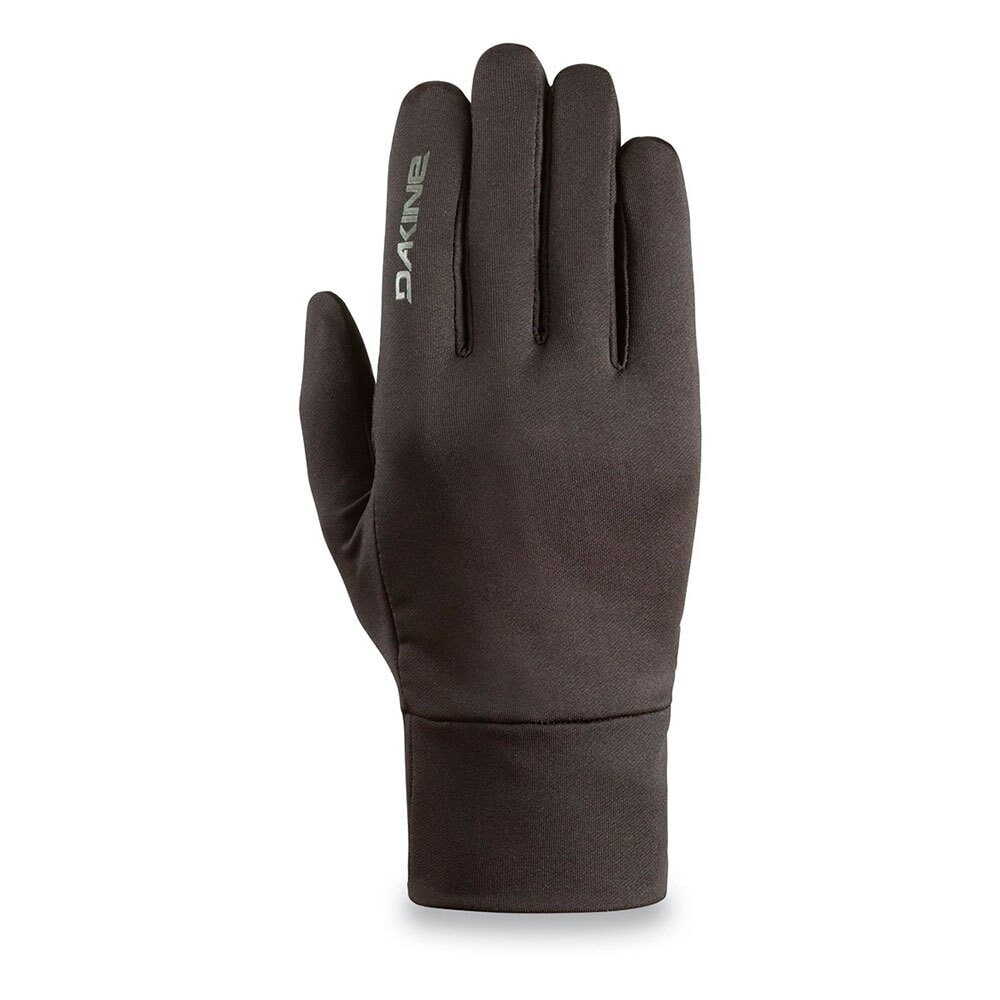 DAKINE Rambler Liner gloves
