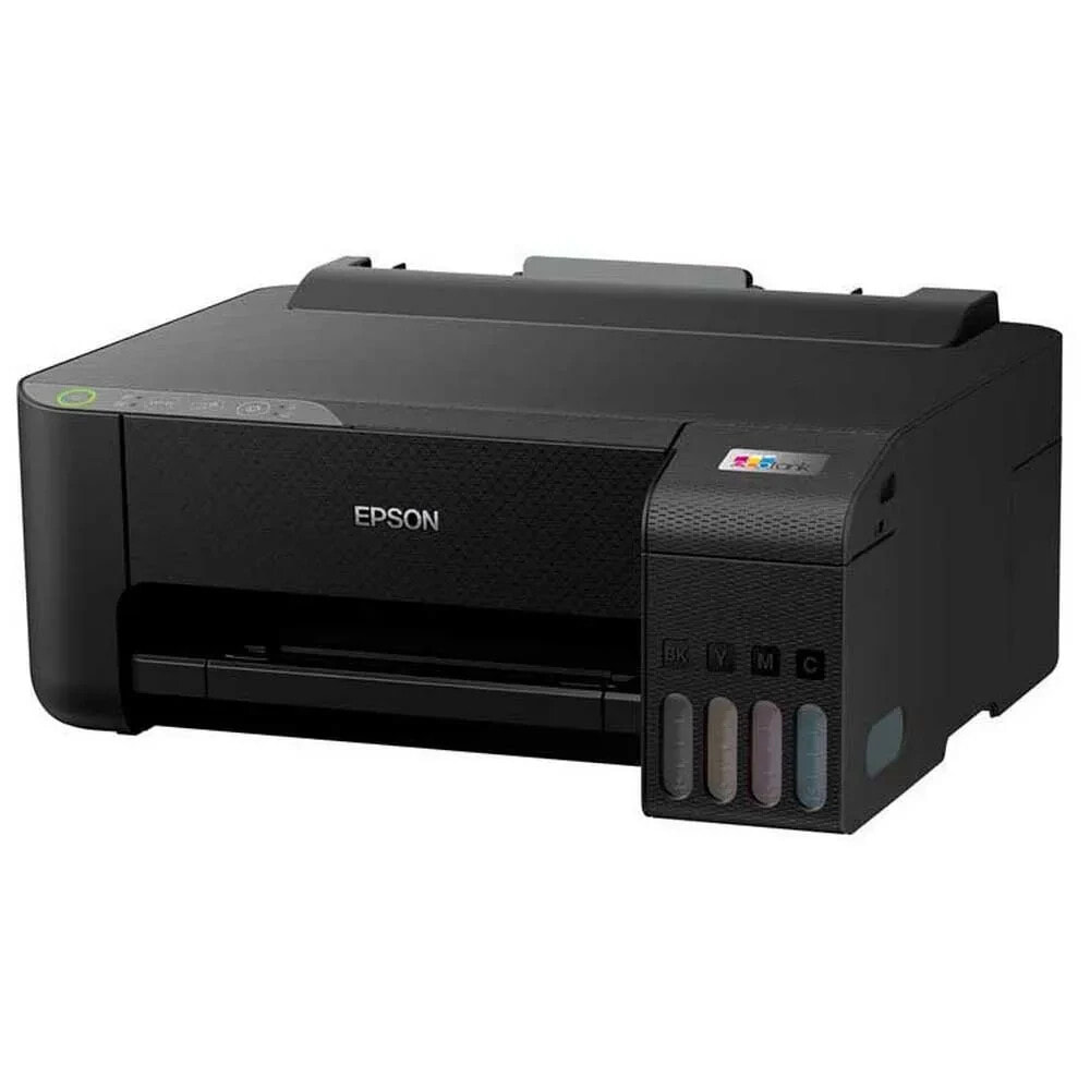 EPSON EcoTank ET-1810 printer