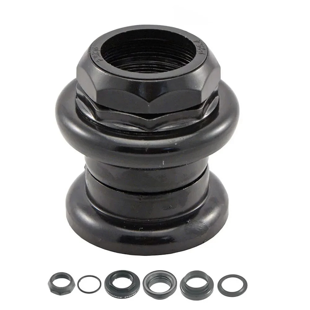 VP Thread Steel Bearings A-Head Steering System