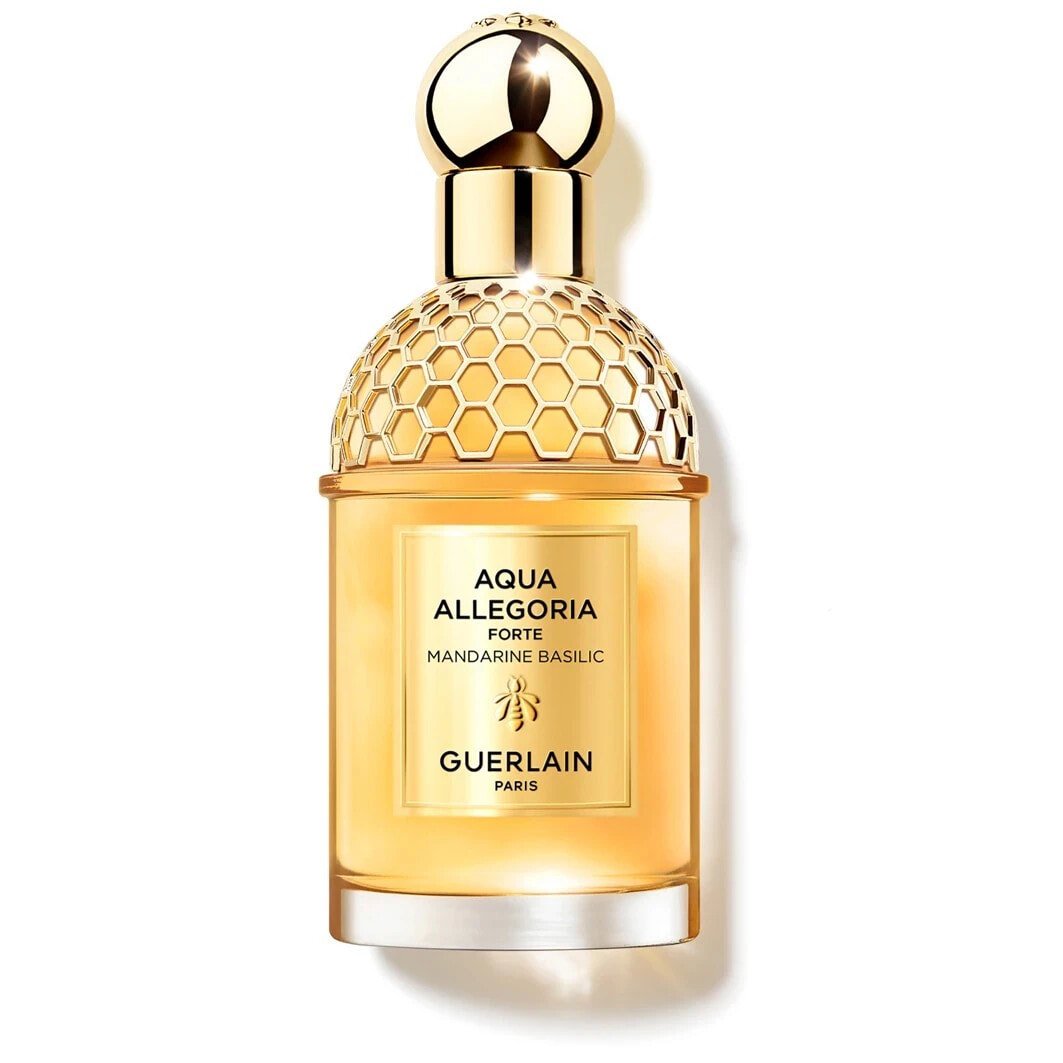 Aqua Allegoria Eau de Parfum Mandarine Basilic Forte