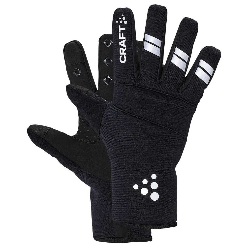 CRAFT ADV Subz Light Long Gloves