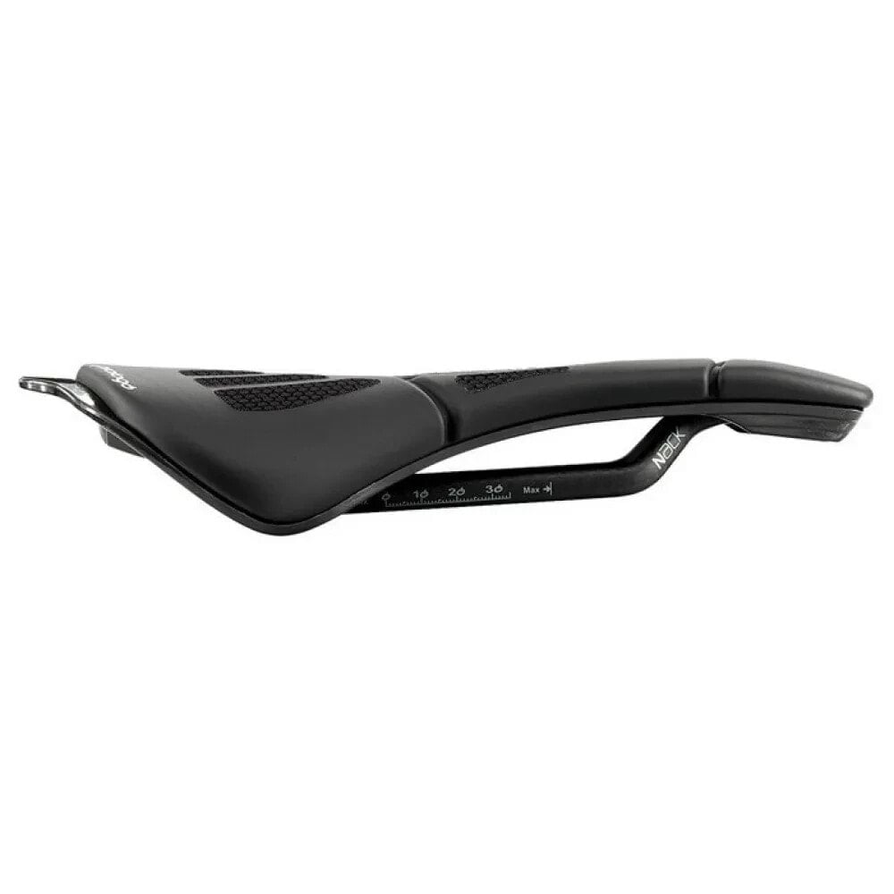 PROLOGO Scratch M5 CPC Nack Saddle