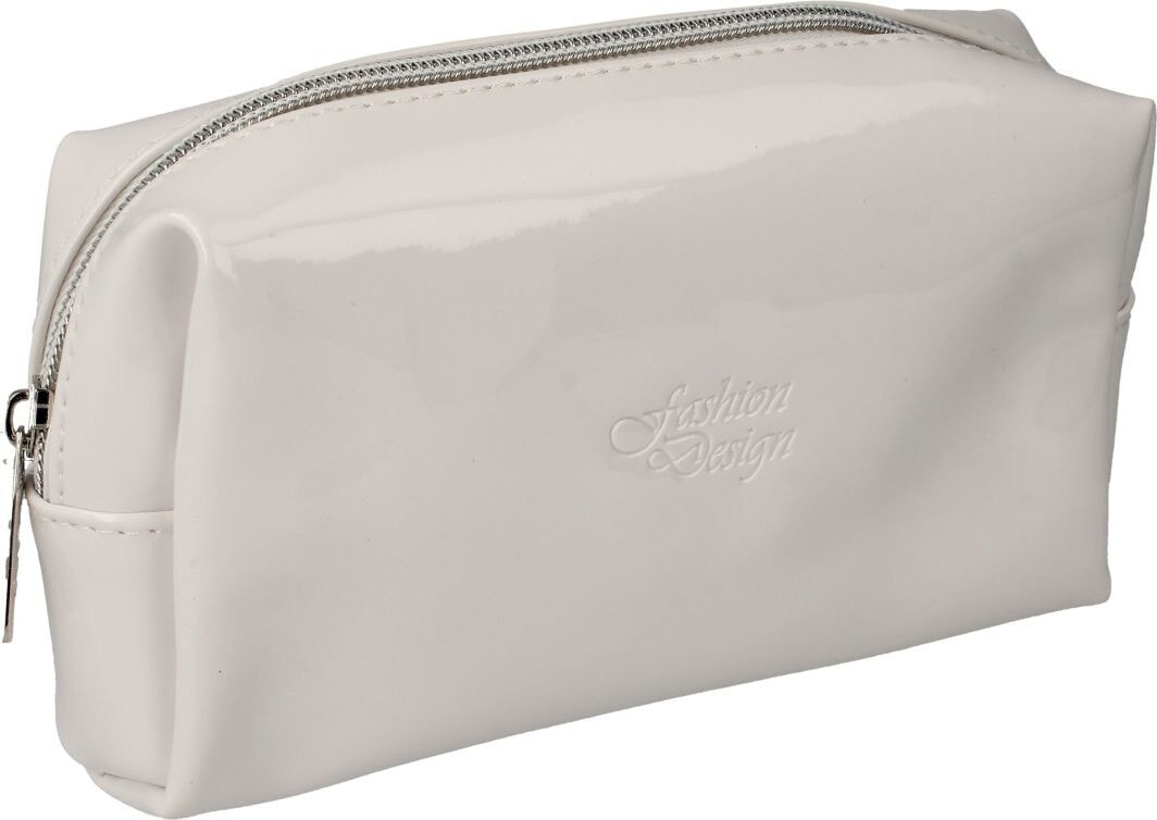 Top Choice Top Choice Women's cosmetic bag FASHION DESIGN (97003) 1pc