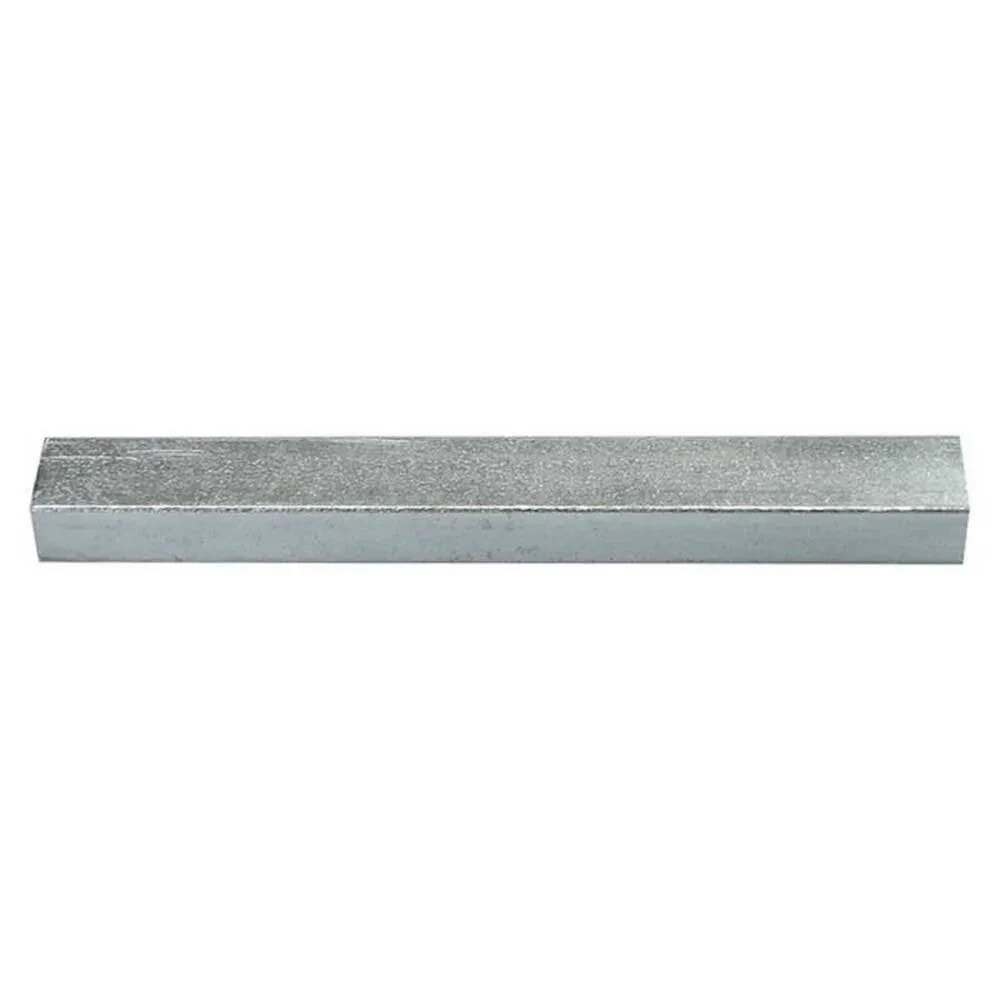 HANDLOCK Square handle 8x80 mm