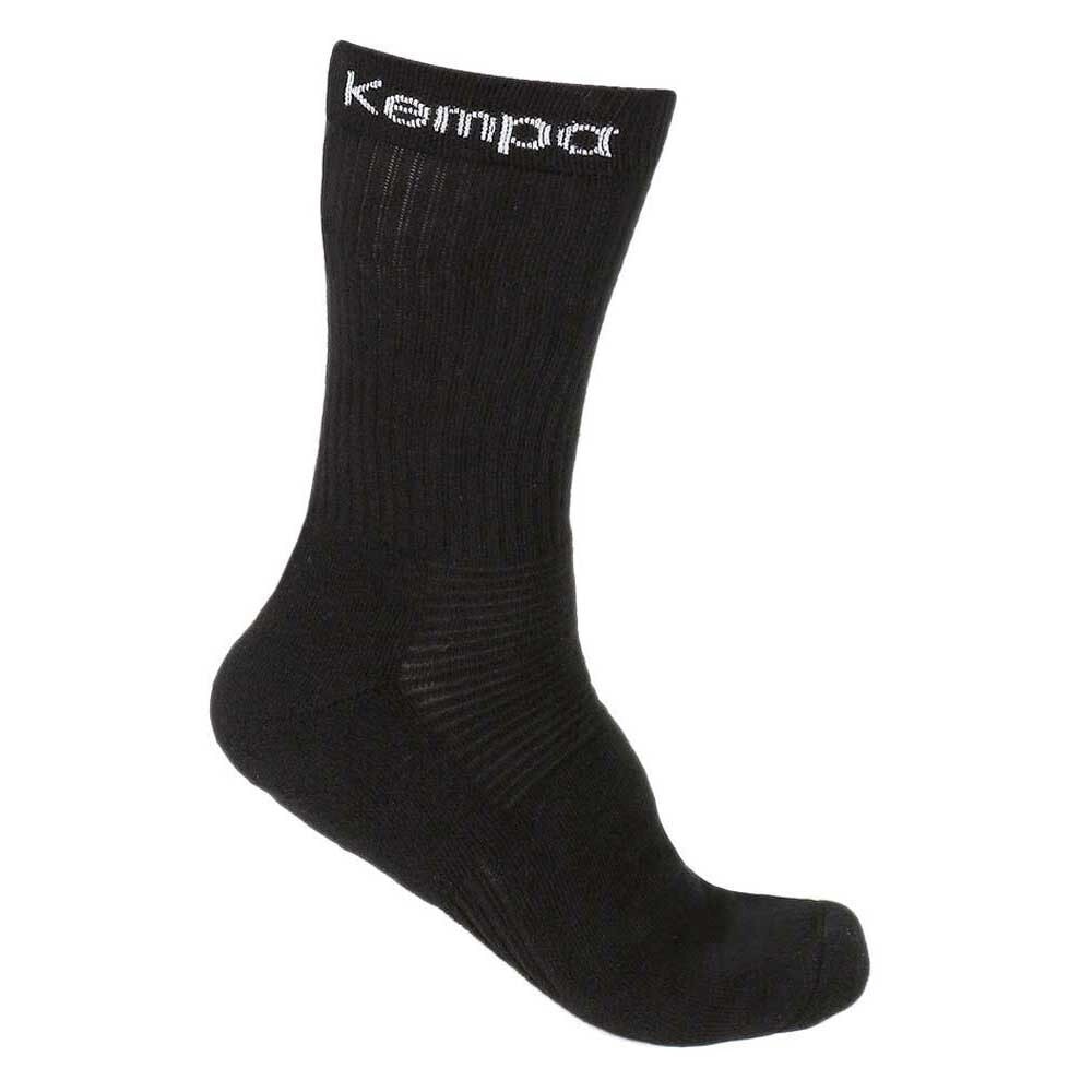 KEMPA Team Classic Socks