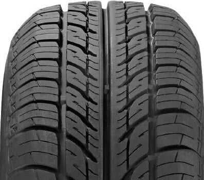 Шины летние Sebring Road 185/65 R14 86H