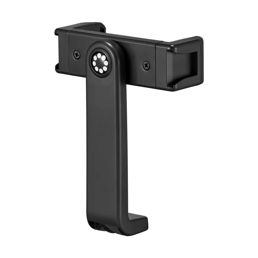 JOBY Griptight 260 Smartphone Mount