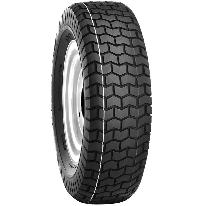 Маленькие шины Duro HF-224 4PR 16/7.5 R8