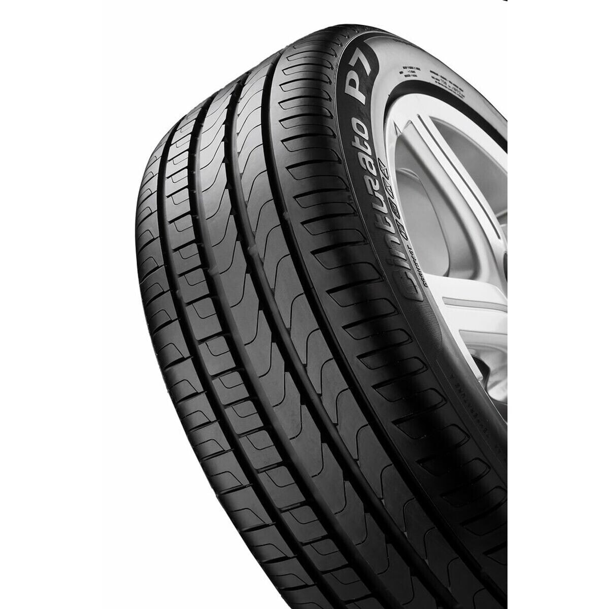 Pirelli cinturato p7 new купить