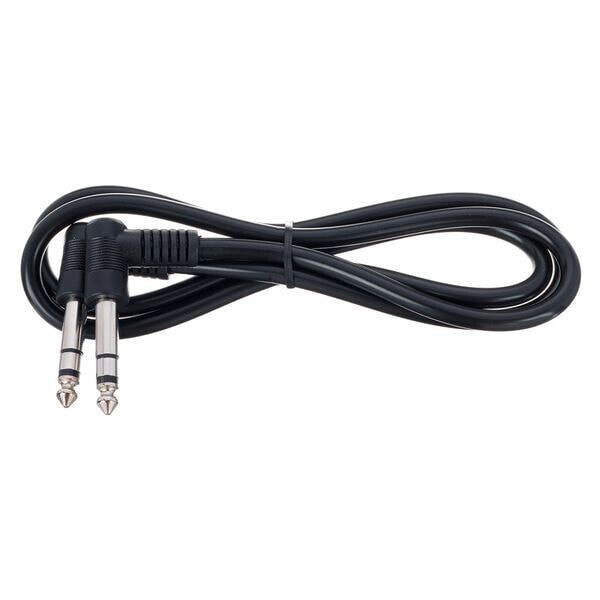 Source Audio SA 162 Expression Cable 90 cm