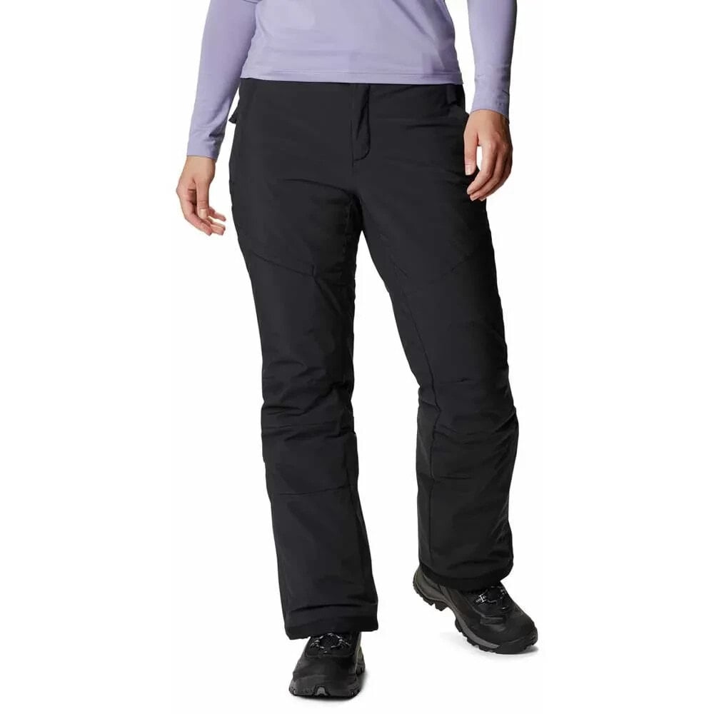 COLUMBIA Kick Turner Insulated Pants