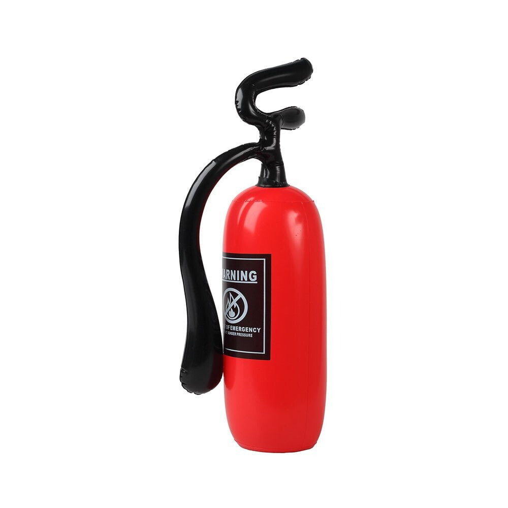 ATOSA Extinguisher Float