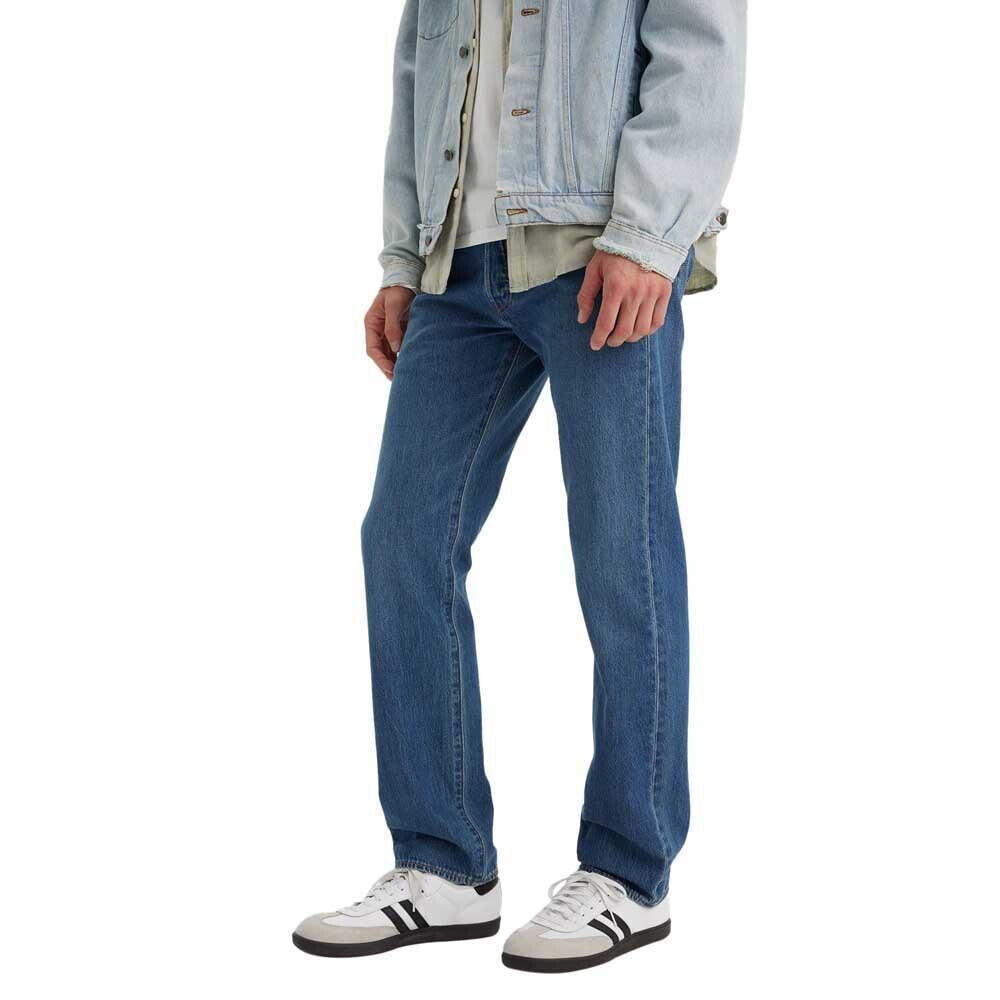 Levi´s ® 501™ Original jeans