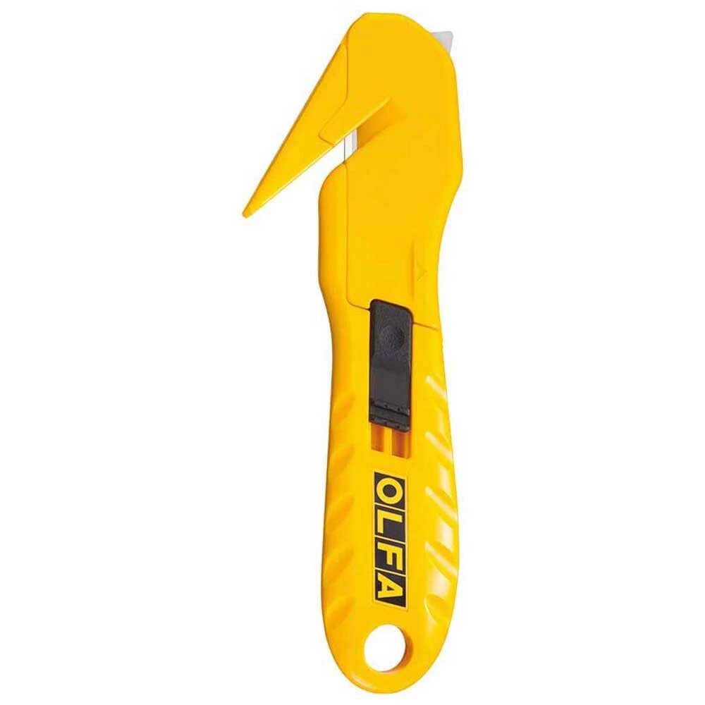 OLFA SK-10 Cutter