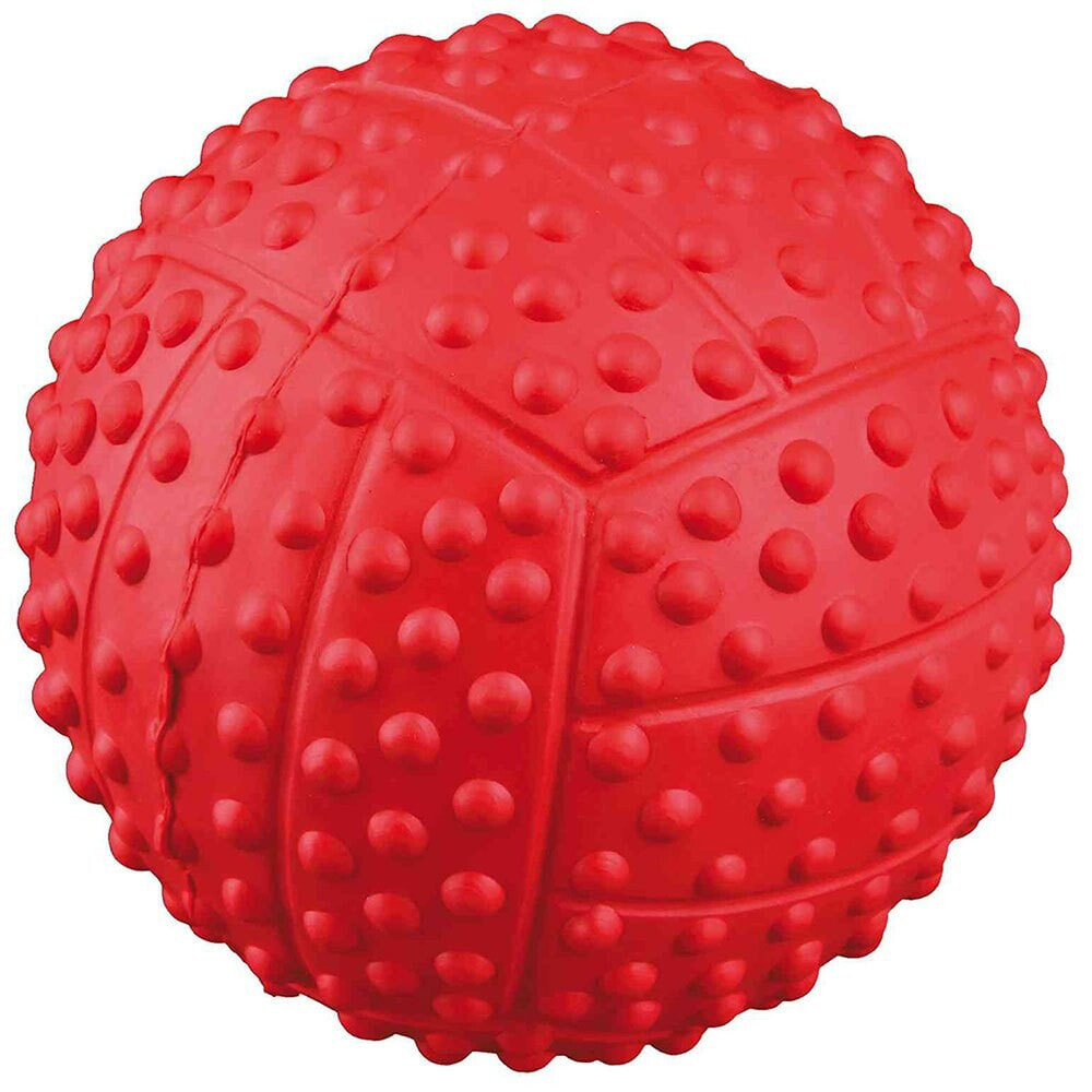 TRIXIE Sport Ball Ø7 cm