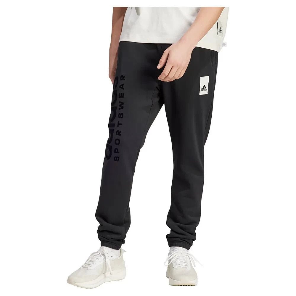 ADIDAS Caps Pants