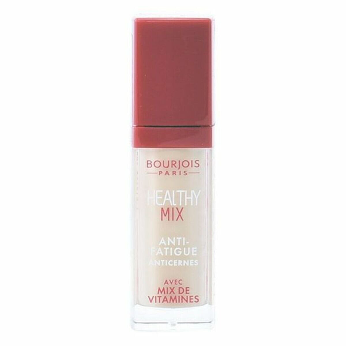 Маска для глаз Healthy Mix Bourjois 29199598003 8 ml