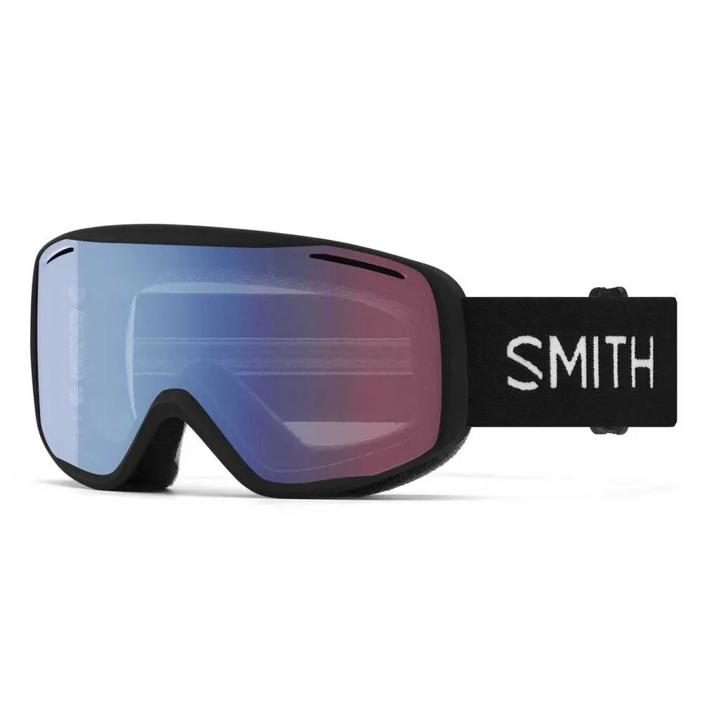 SMITH Rally Ski Goggles