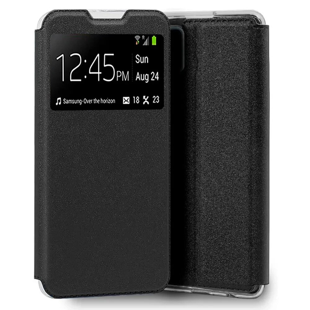 COOL Realme 8/8 Pro flip phone case