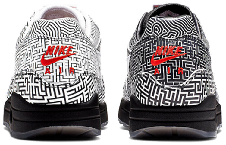 Air max tokyo maze hotsell