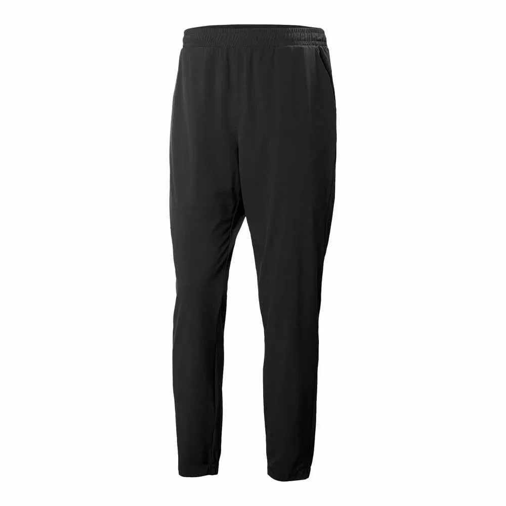 HELLY HANSEN Friluft Pants