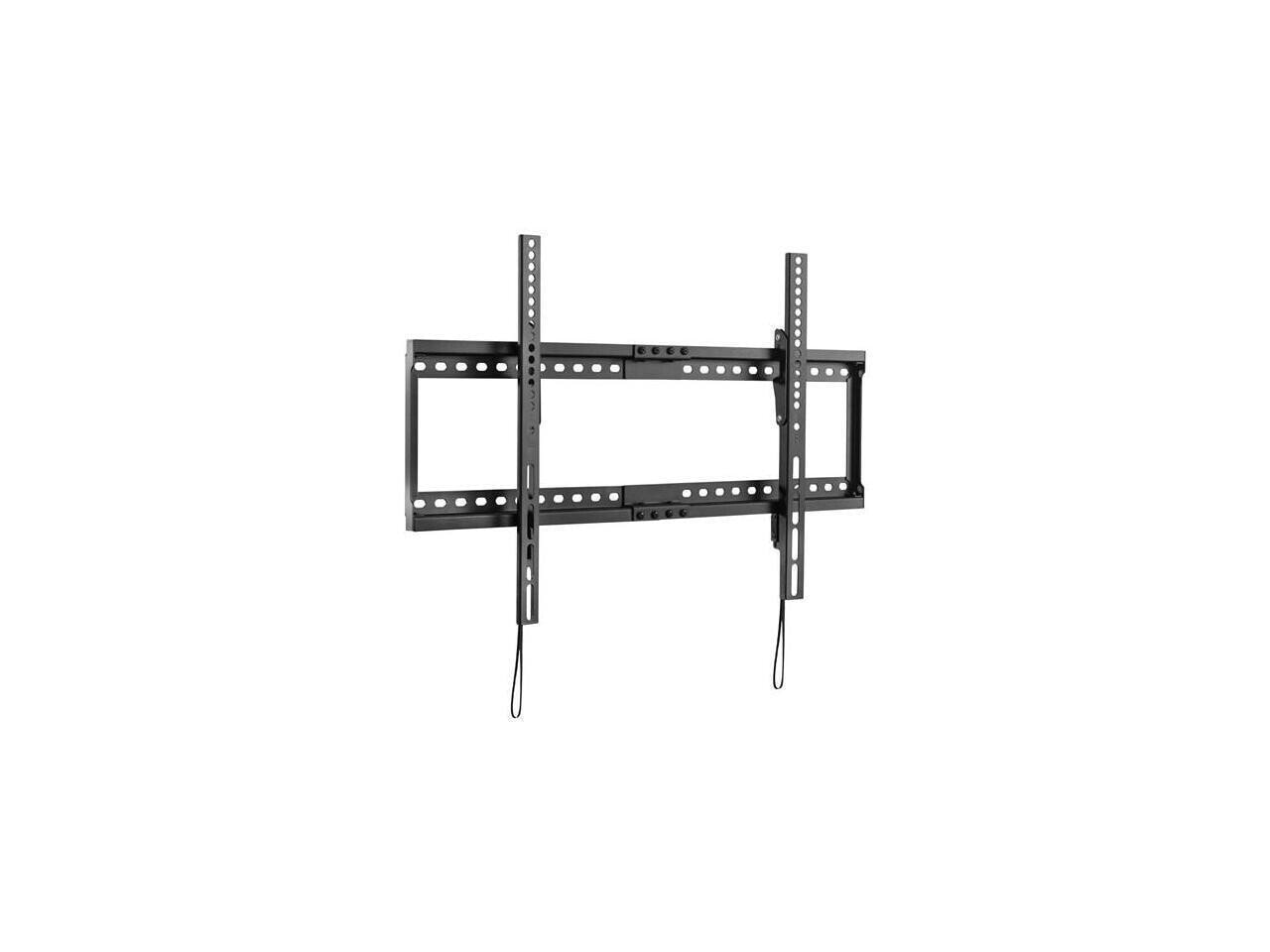 Tripp Lite Tilt Wall Mount 32-80 Curved/flat Tvs Heavy-Duty Tilt Wall Mount