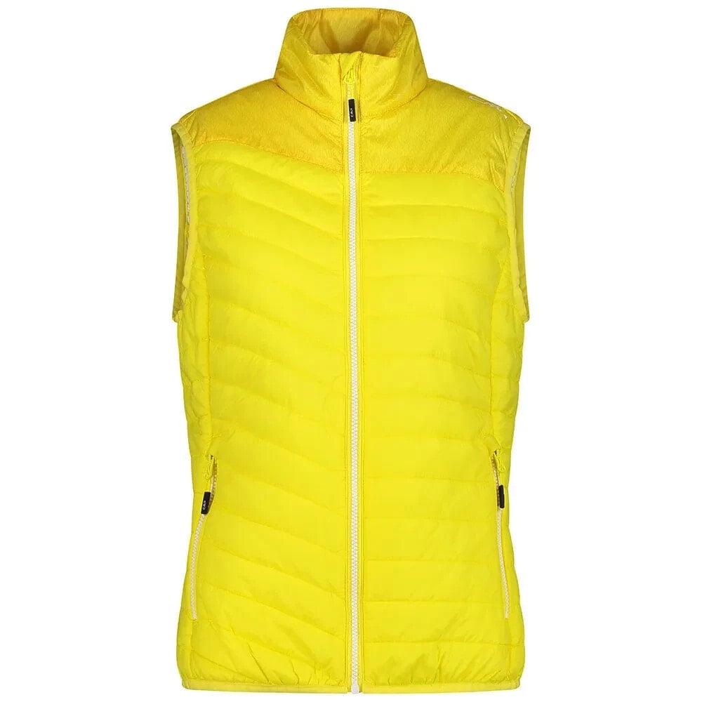 CMP 31Z5376A Vest