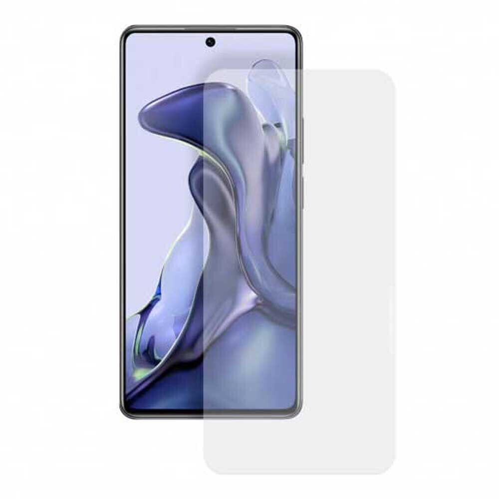 CONTACT Extreme 2.5D Redmi Note 11 screen protector