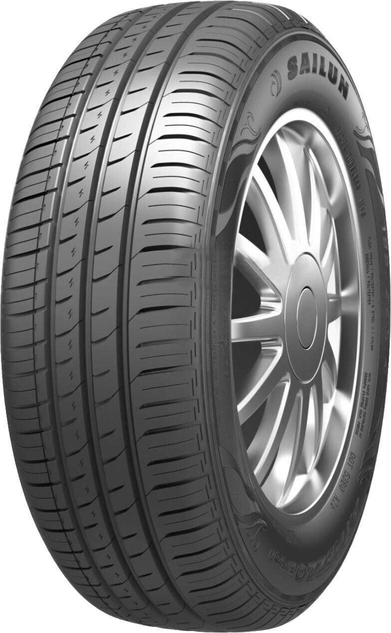 Шины летние Sailun Atrezzo ECO 155/60 R15 74T