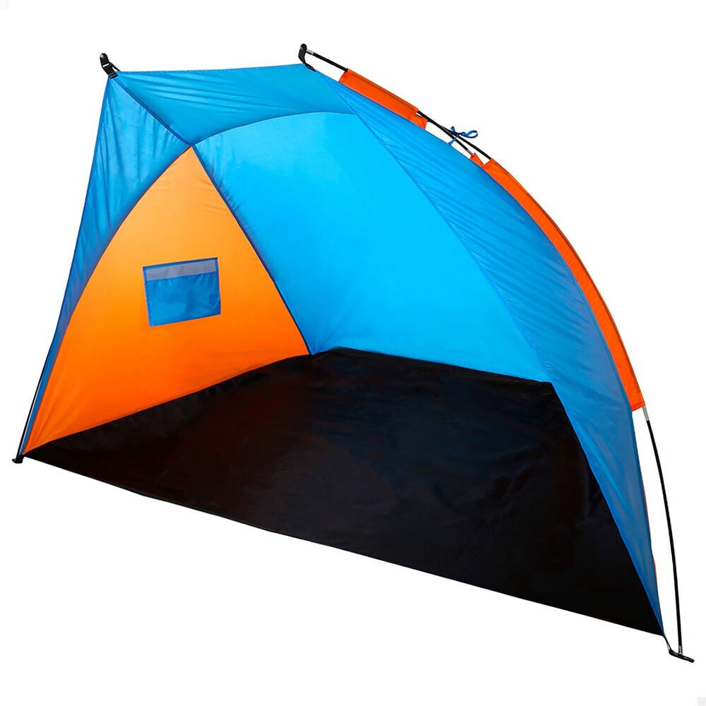 AKTIVE Windbreaker Beach Tent