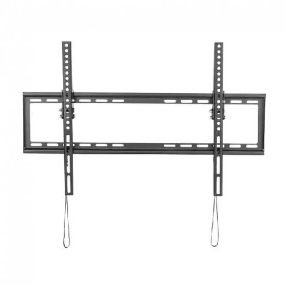 EQUIP EQ650334 37´´ - 70´´ TV Stand