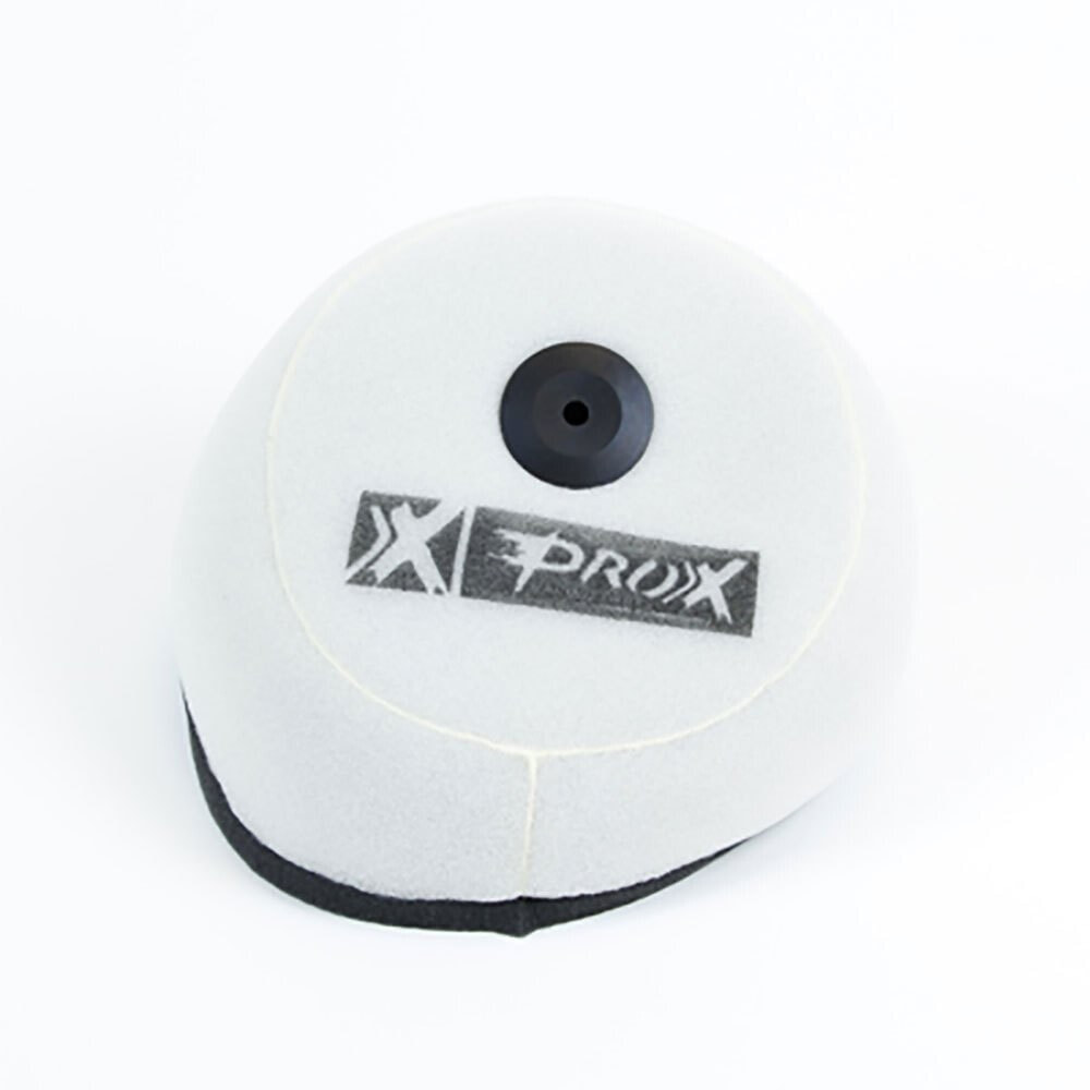 PROX Suzuki Rm125 ´04-11 + Rm250 ´03-12 + Rm-Z250 ´07-18 Air Filter