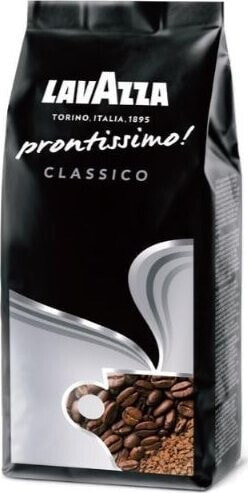 Lavazza Prontissimo Classico 300 g