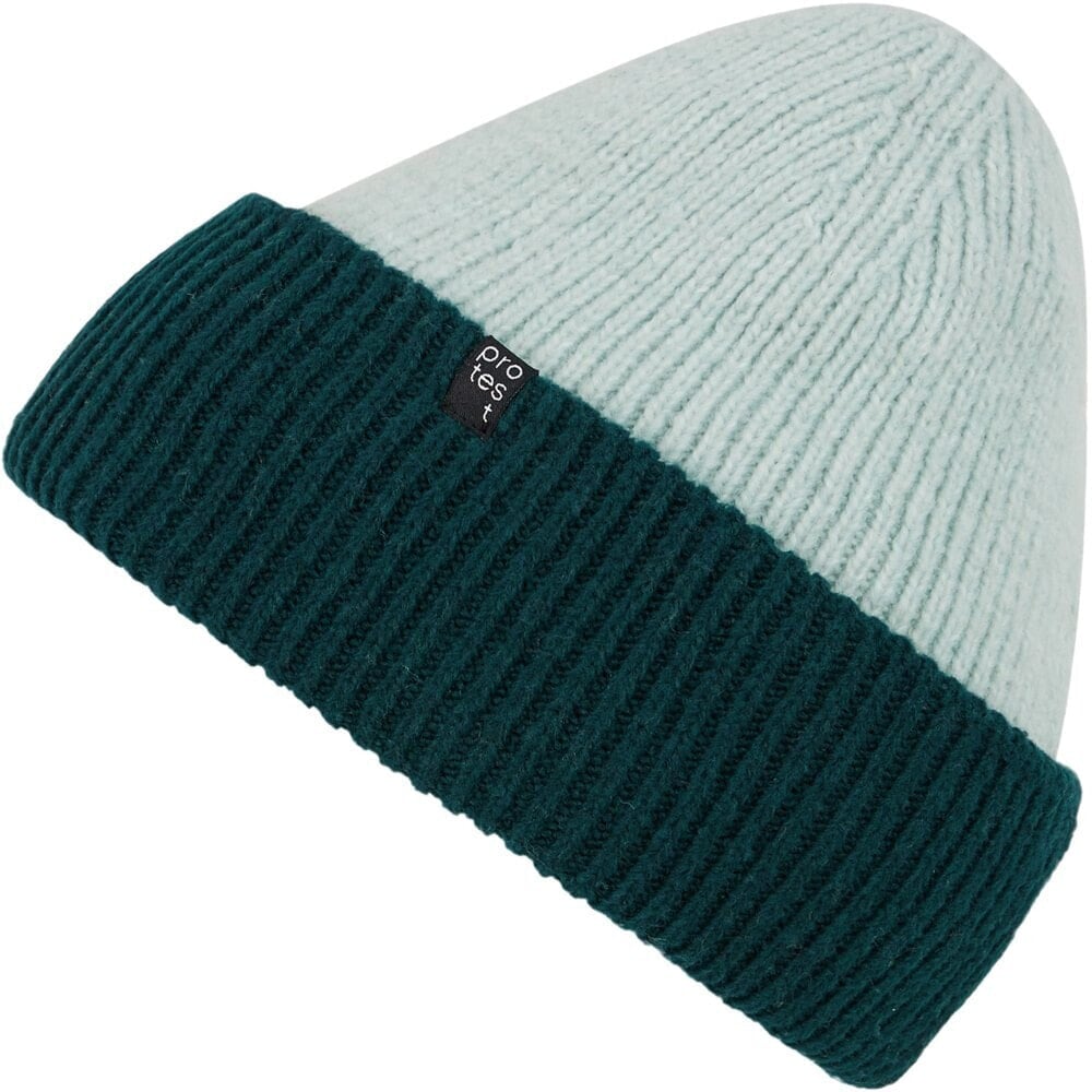 PROTEST Prtorelle Beanie