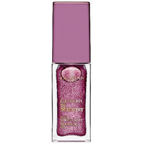 Lip Comfort Oil Shimmer 7 ml