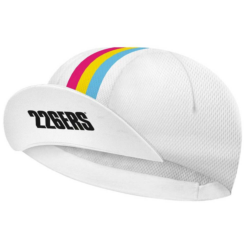 226ERS Hydrazero Cap