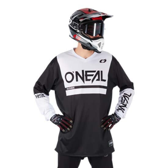 ONeal Element Threat Air V.23 Long Sleeve T-Shirt