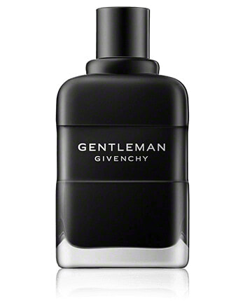 Givenchy Gentleman Eau de Parfum Spray