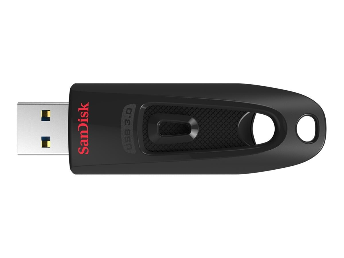 SanDisk Ultra USB Flash Laufwerk