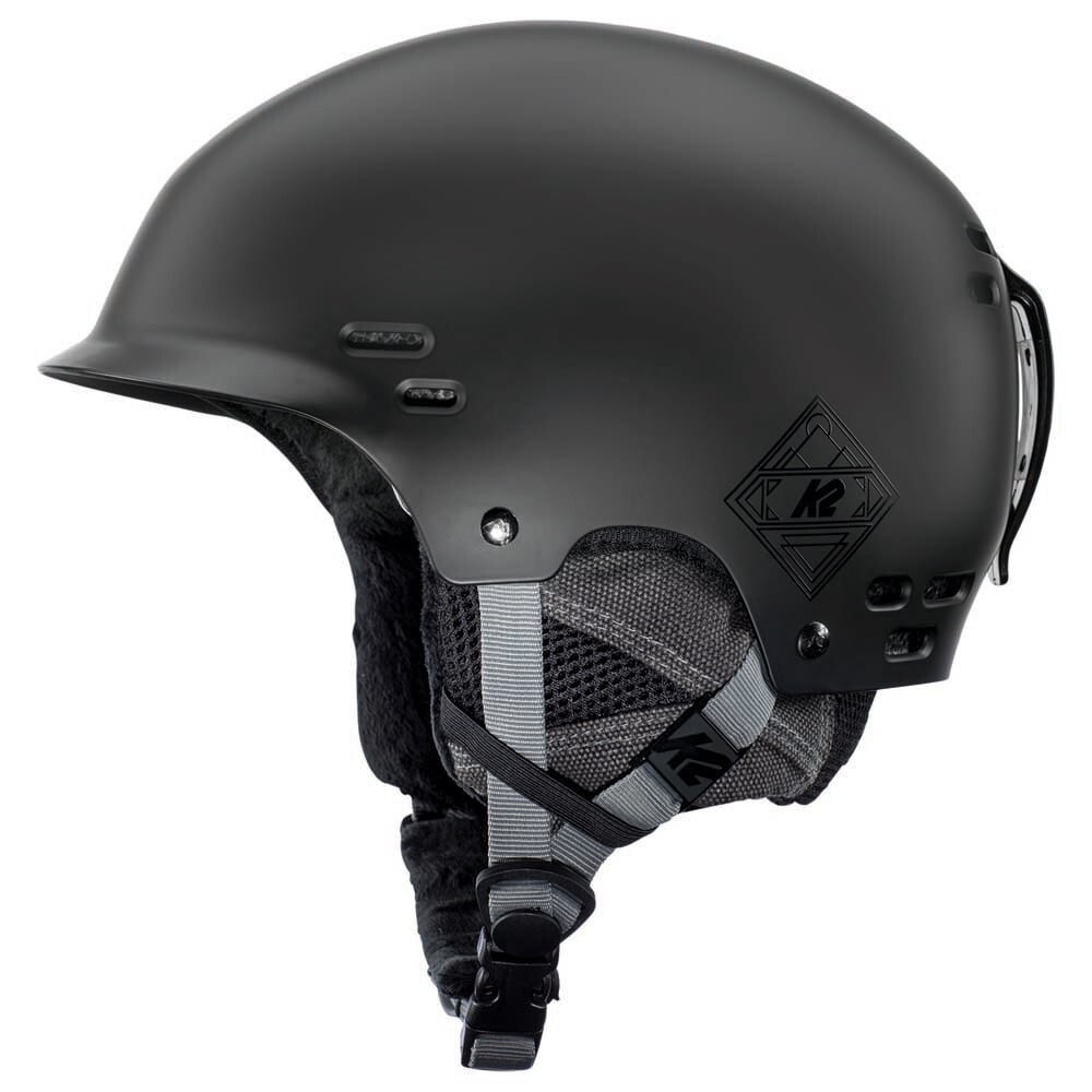 K2 Thrive Helmet