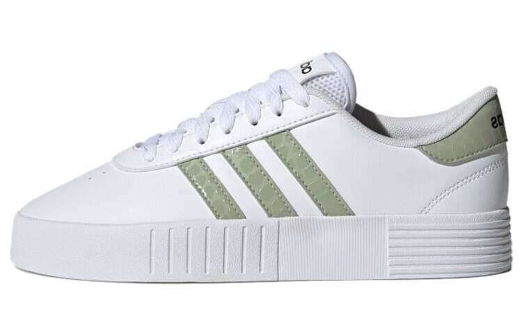 Adidas cheap neo court