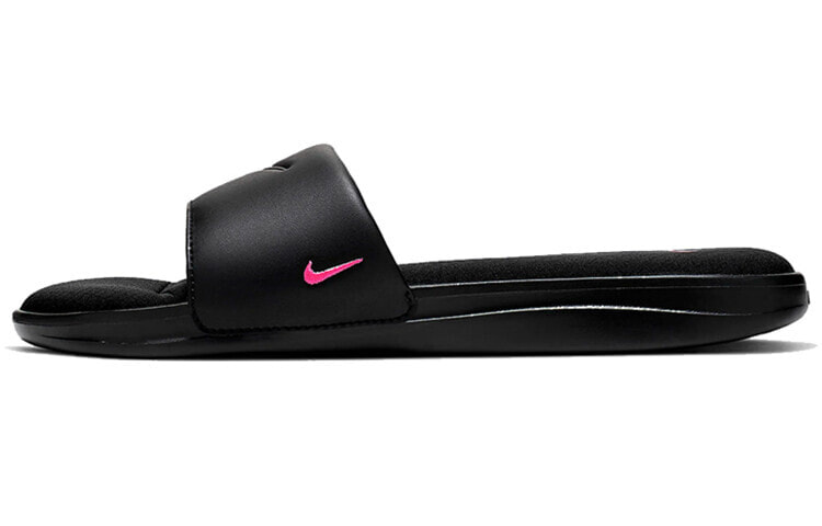 Nike Ultra Comfort3 Slide 居家拖鞋 女款 黑 / Сланцы Nike Ultra Comfort3 AR4497-001
