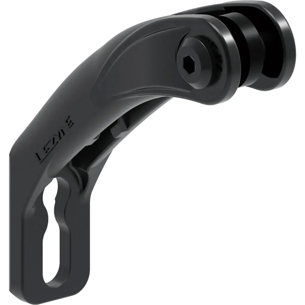 LEZYNE E-Bike Light Support