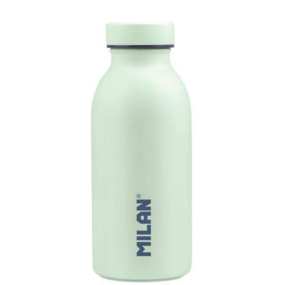 MILAN 354ml Isothermicles Bottle