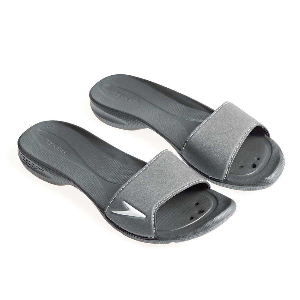 Speedo sandal new arrivals