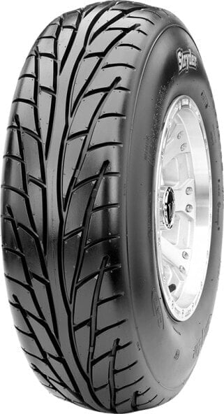 Шины для квадроциклов летние CST CS-05 Stryder 2PR 25/8 R12 46N