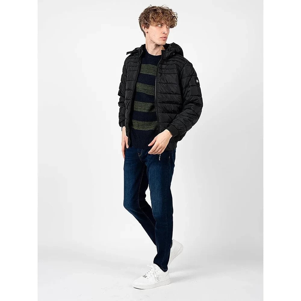 PEPE JEANS James Jacket