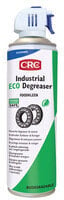 CRC 33344-AA - Surface preparation degreaser - Metal - 0.25 L - 509 g - 720 pc(s)