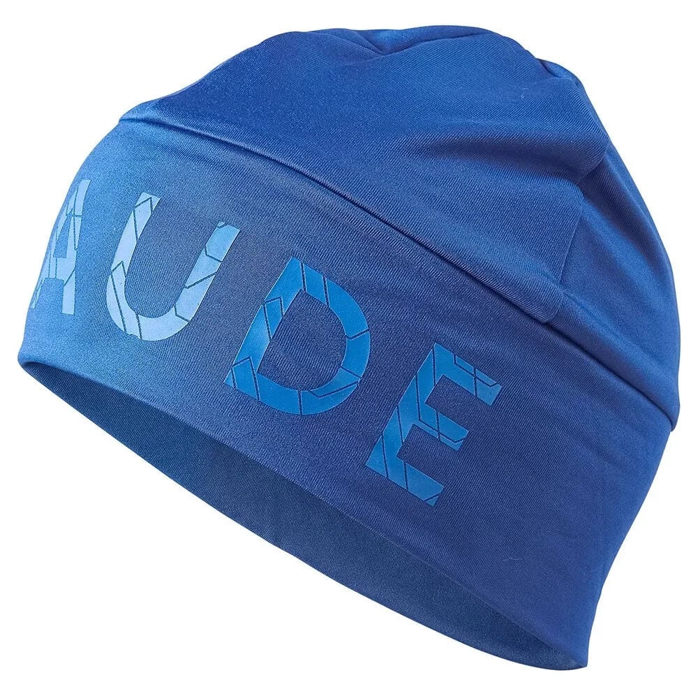 VAUDE Larice Beanie